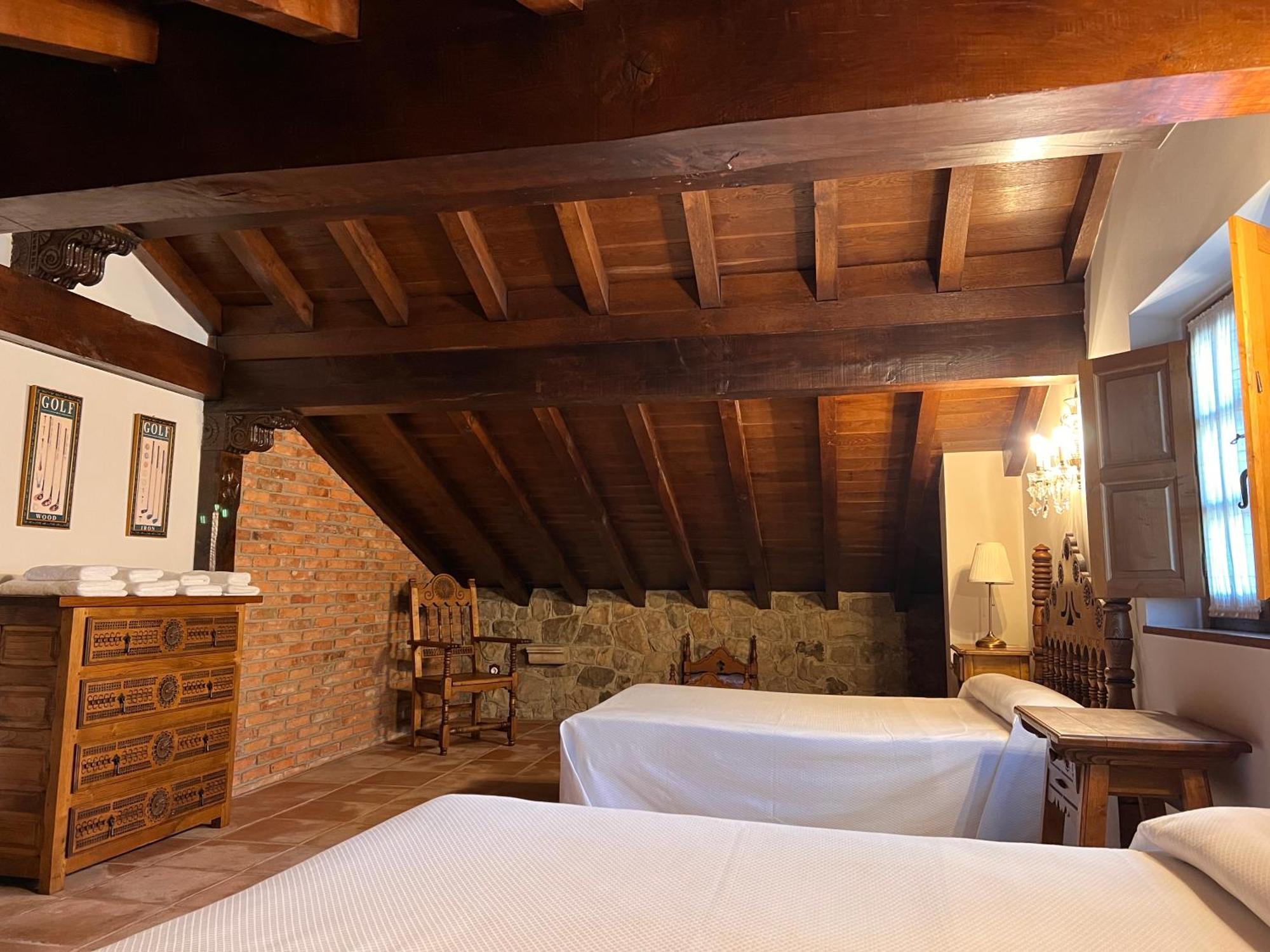 Apartment Julieta